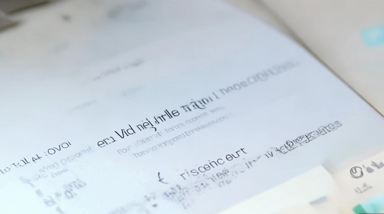 vivo手机云在哪找？G系列手机云服务入口怎么开？