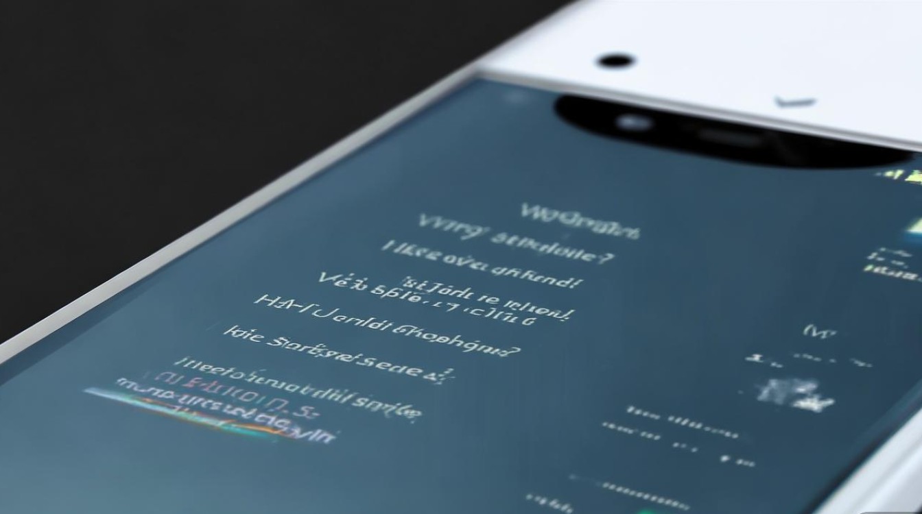 vivo手机云在哪找？G系列手机云服务入口怎么开？