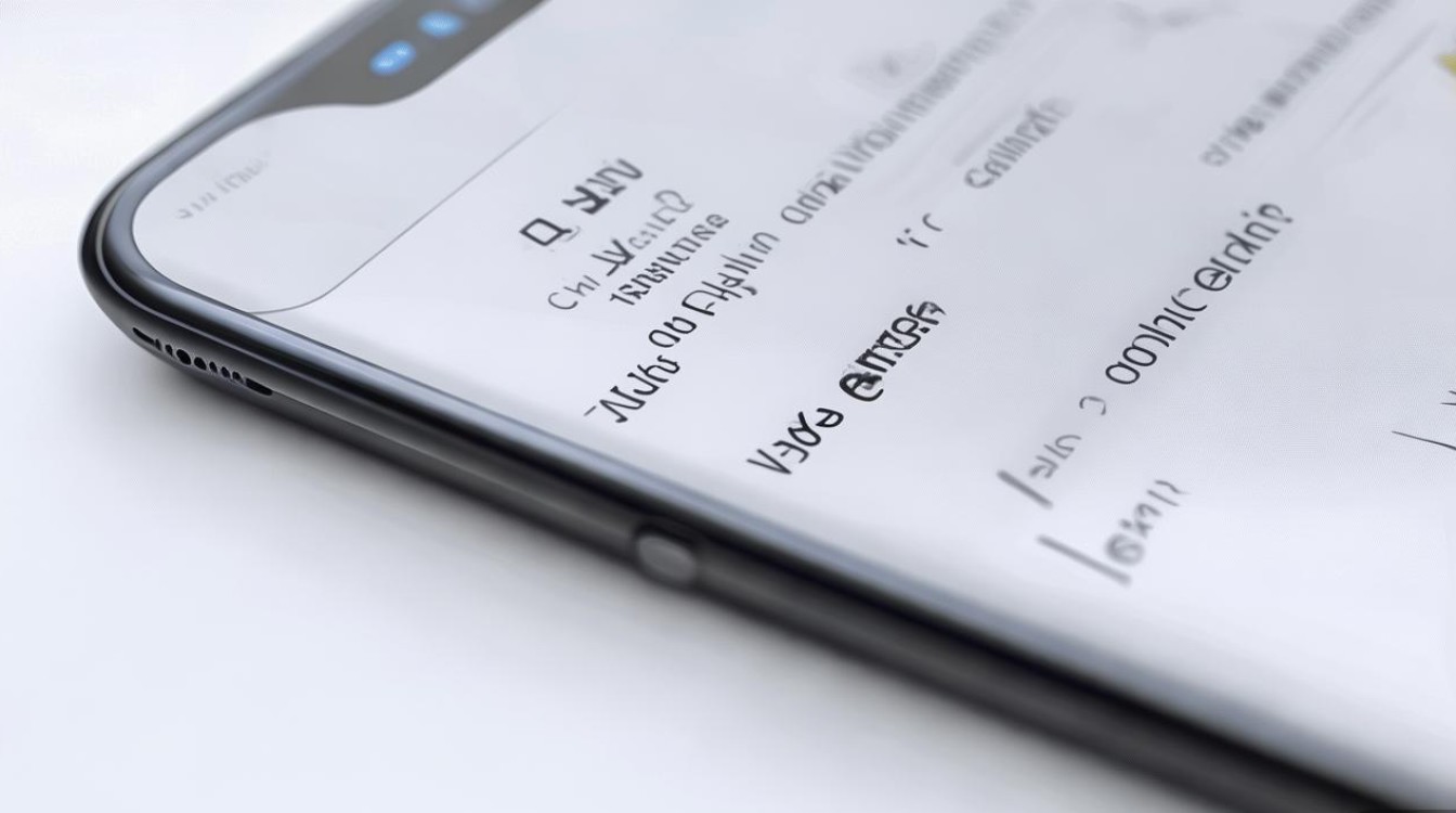 vivo手机云在哪找？G系列手机云服务入口怎么开？