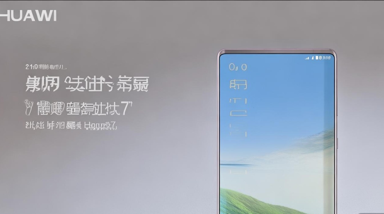 华为荣耀7上手体验如何？真实用户说说优缺点