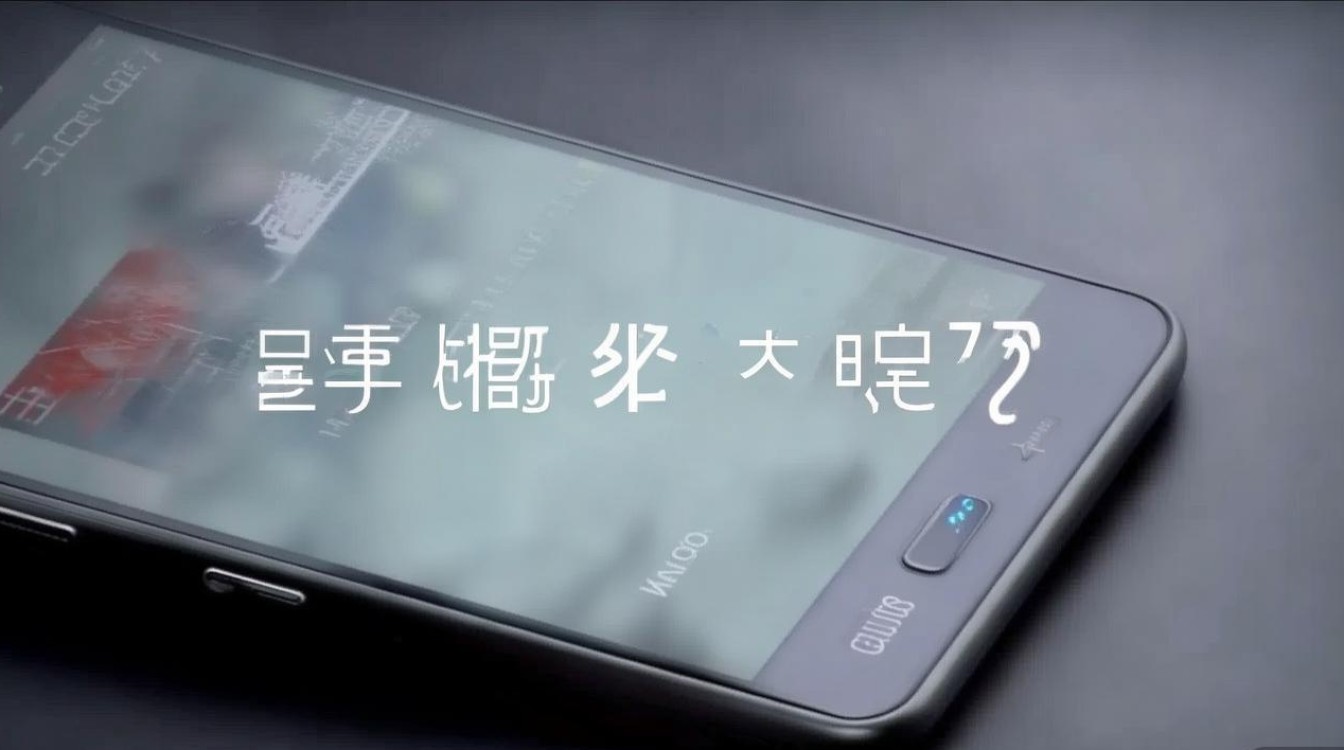 华为荣耀7上手体验如何？真实用户说说优缺点