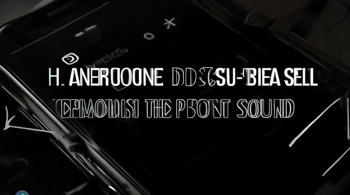 苹果手机怎么永久关闭拨号时的提示音？