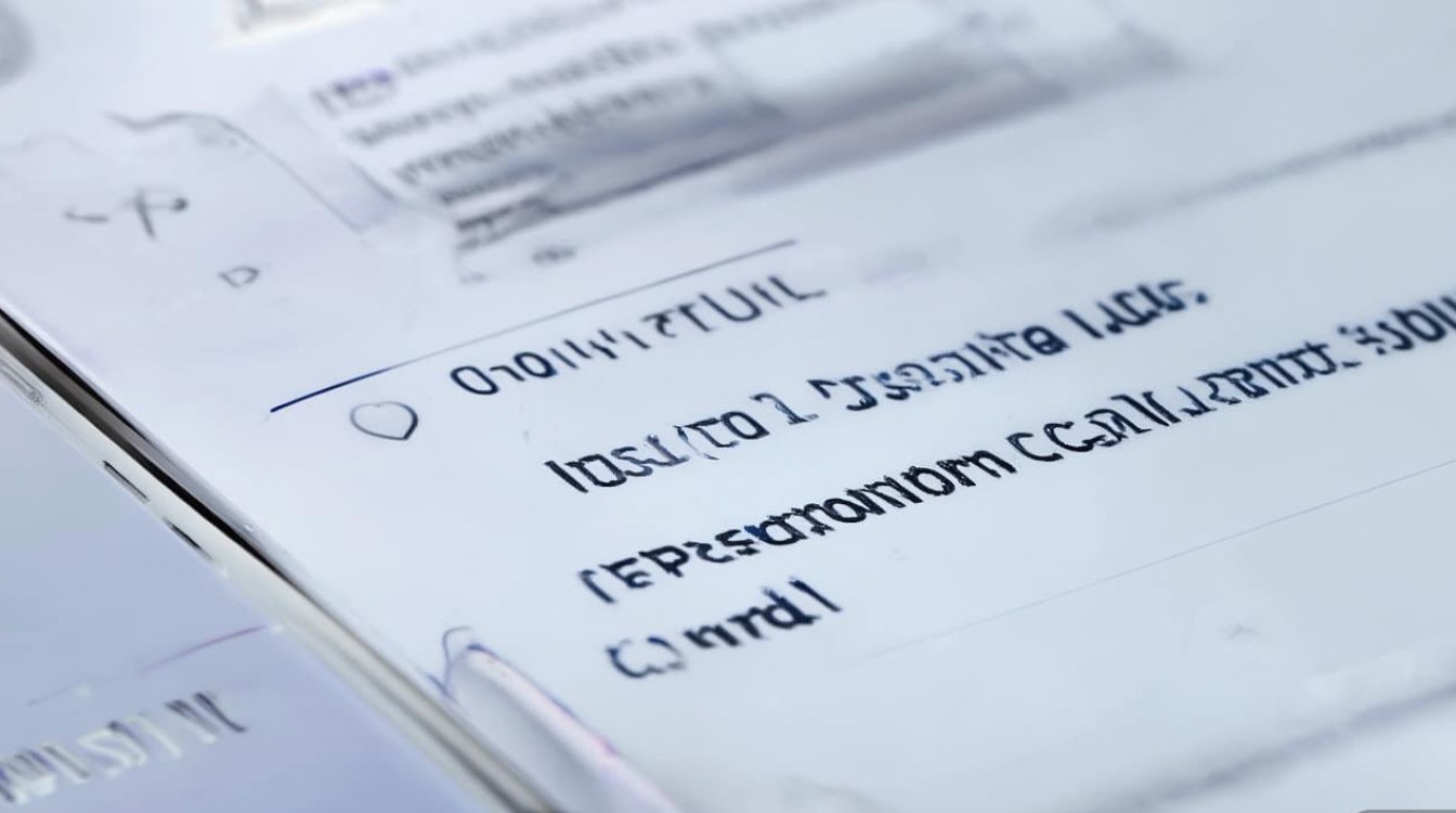 苹果手机怎么永久关闭拨号时的提示音？