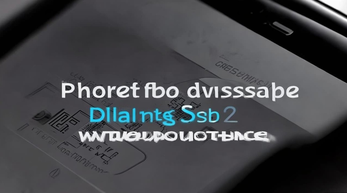 苹果手机怎么永久关闭拨号时的提示音？