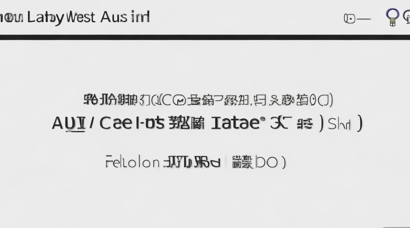 iqoo8Pro小圆点怎么开？悬浮器设置步骤是什么？