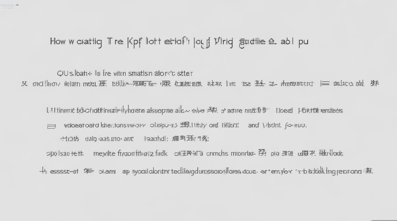 iqoo8Pro小圆点怎么开？悬浮器设置步骤是什么？