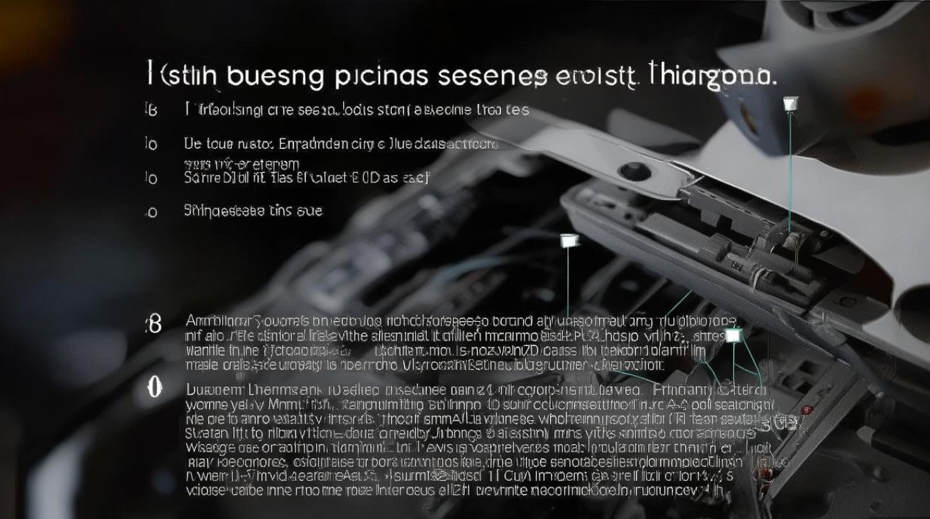 三星底座怎么用？详细步骤与连接方法指南