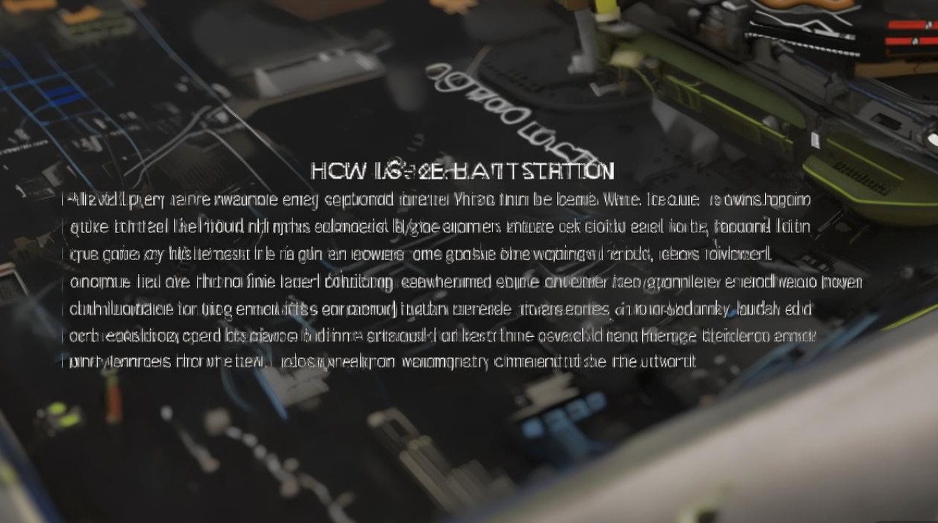 三星底座怎么用？详细步骤与连接方法指南