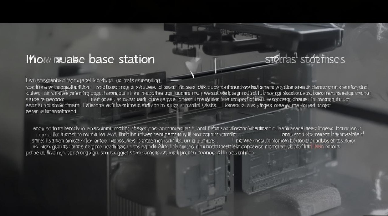 三星底座怎么用？详细步骤与连接方法指南