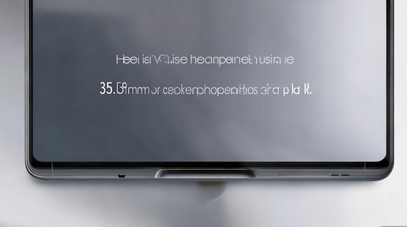 vivos10e有3.5mm耳机孔吗？使用方法详解