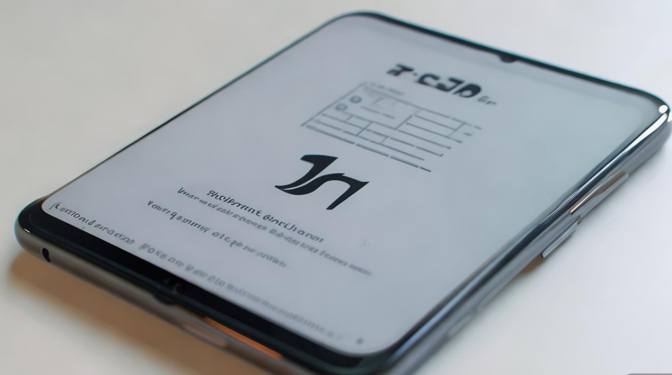 vivos10e有3.5mm耳机孔吗？使用方法详解