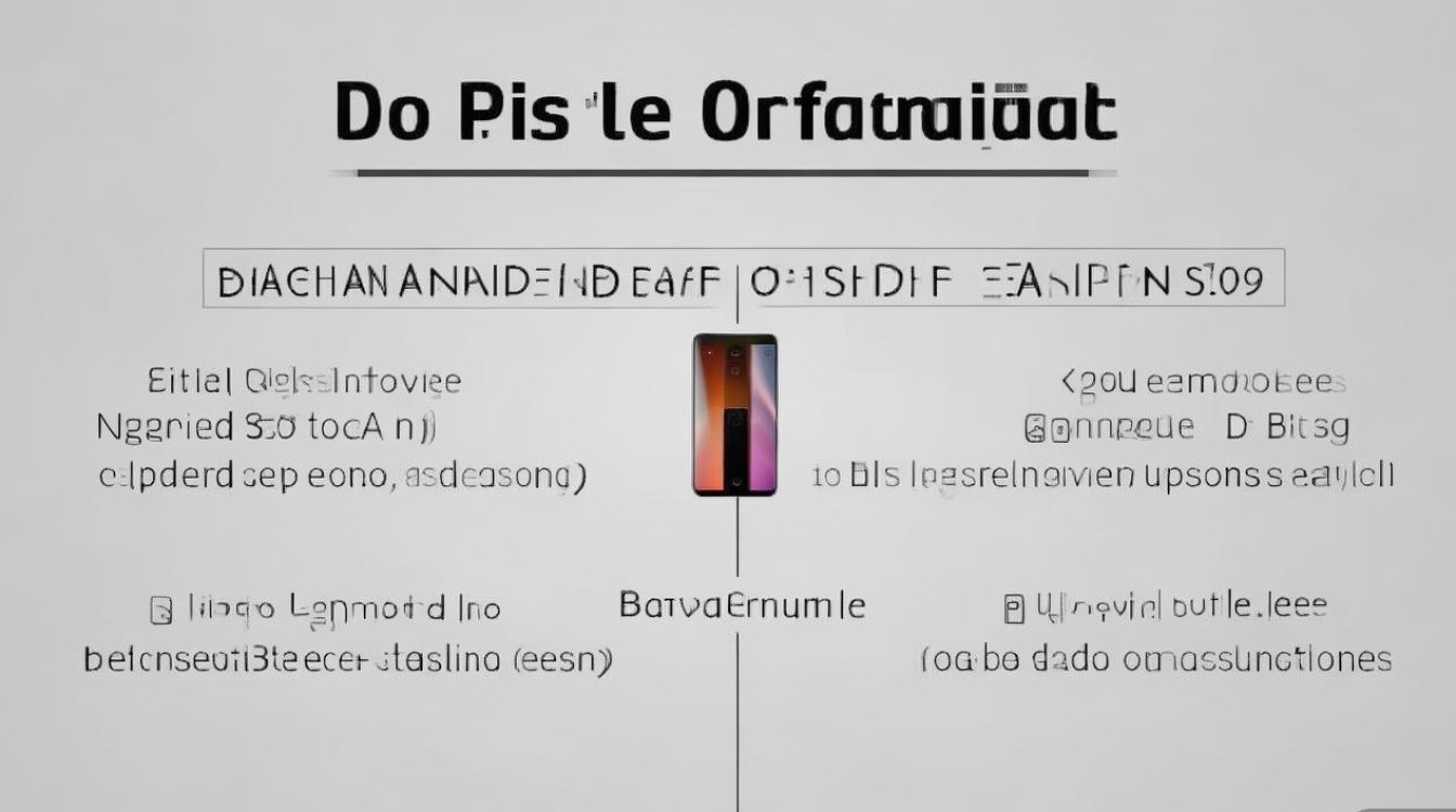 vivo S10e相比S9升级了哪些？配置差异与选购建议一文看懂