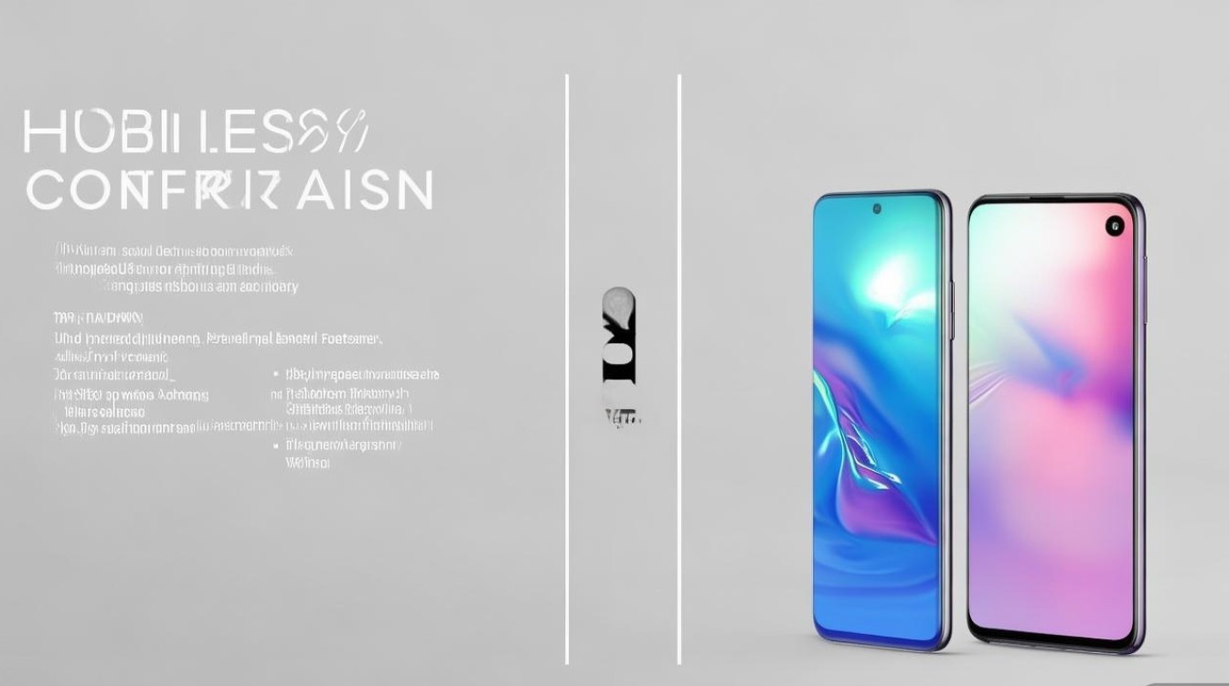 vivo S10e相比S9升级了哪些？配置差异与选购建议一文看懂