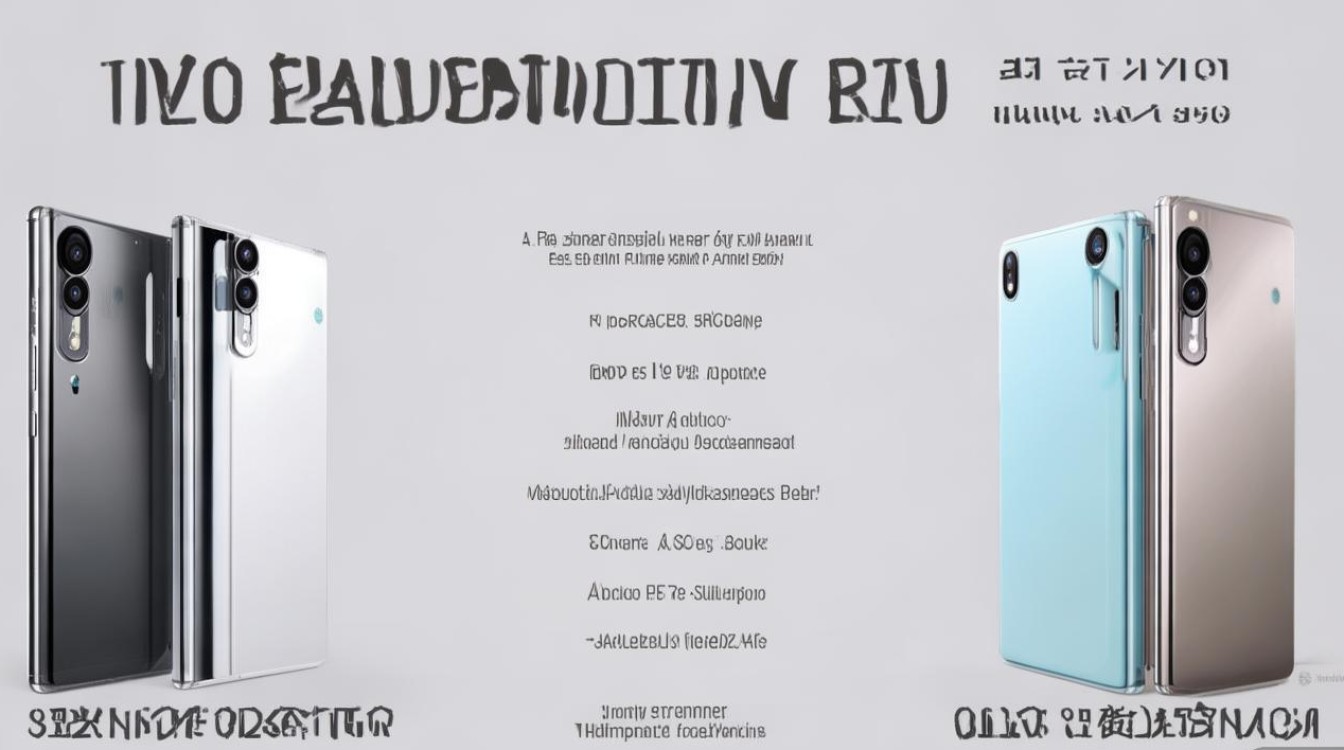 vivo S10e相比S9升级了哪些？配置差异与选购建议一文看懂