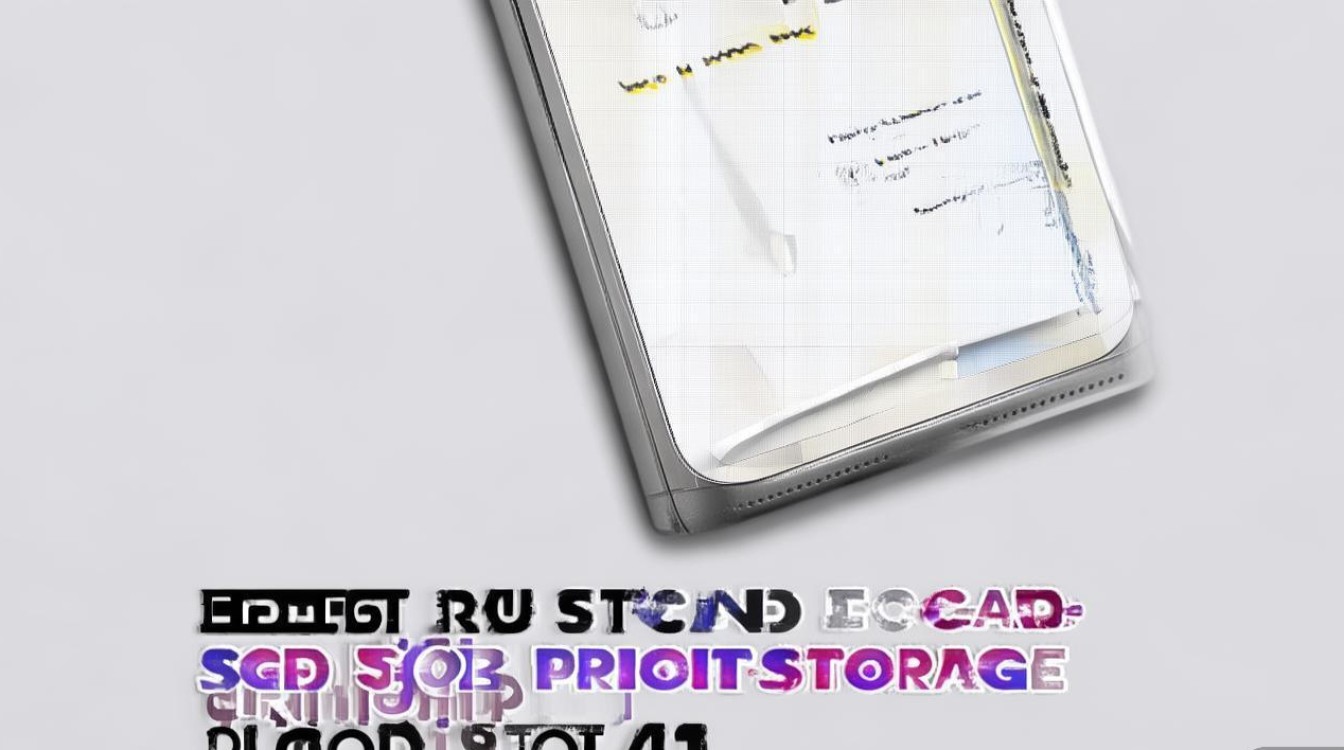 vivo Y51手机怎么设置SD卡优先存储？