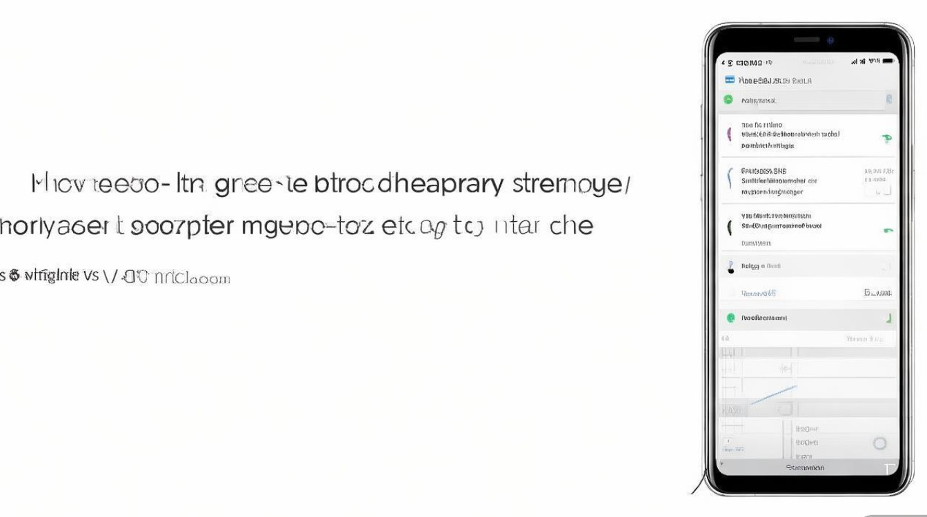 vivo Y51手机怎么设置SD卡优先存储？