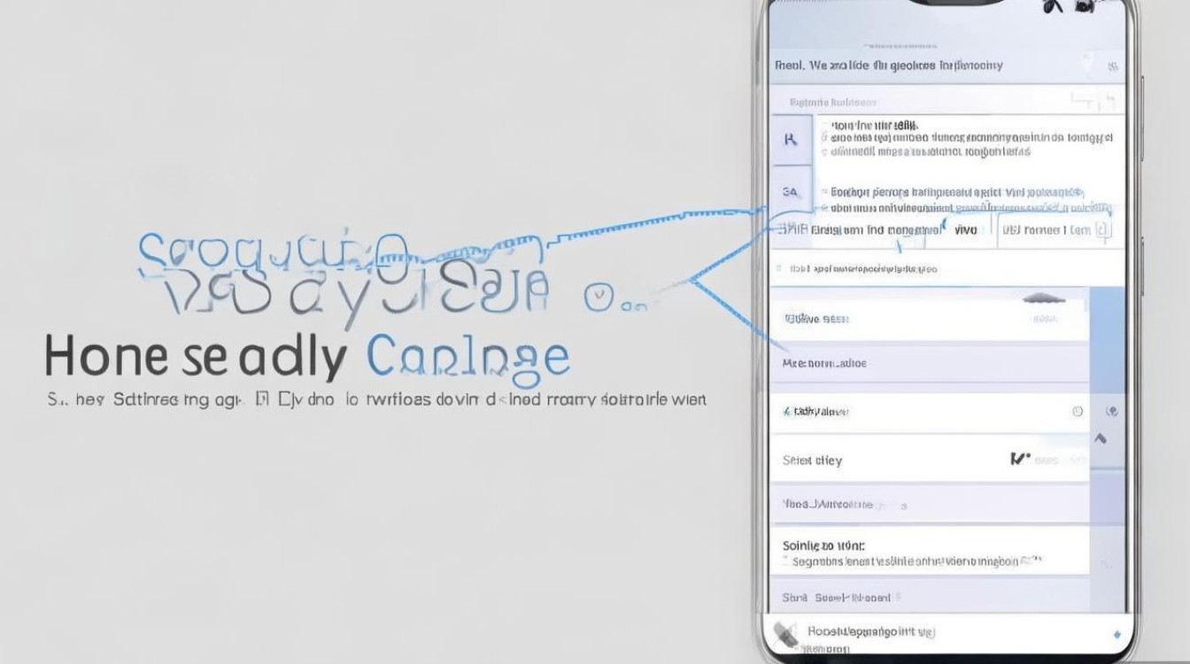 vivo Y51手机怎么设置SD卡优先存储？