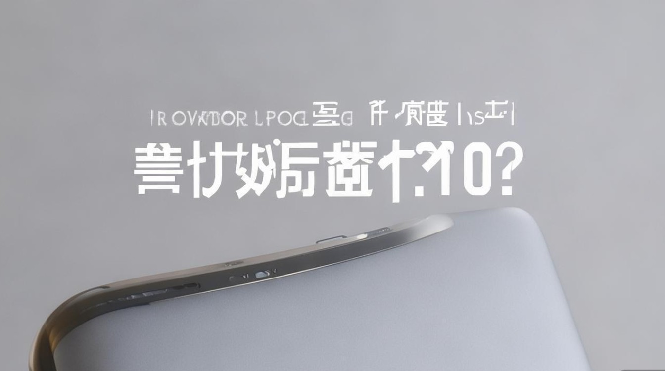 iqoo8pro续航真的强吗？真实电池能力到底如何？