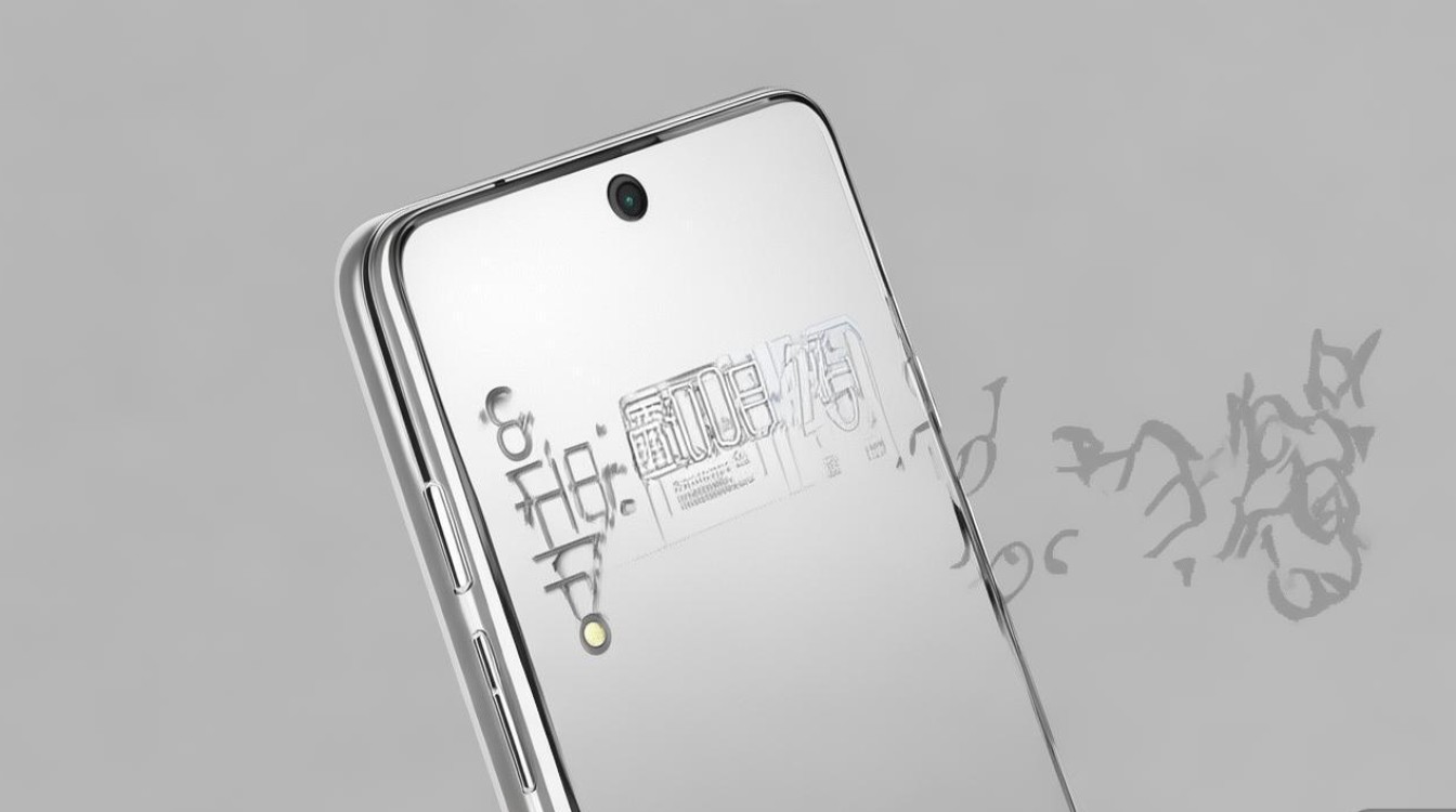 iqoo8pro续航真的强吗？真实电池能力到底如何？