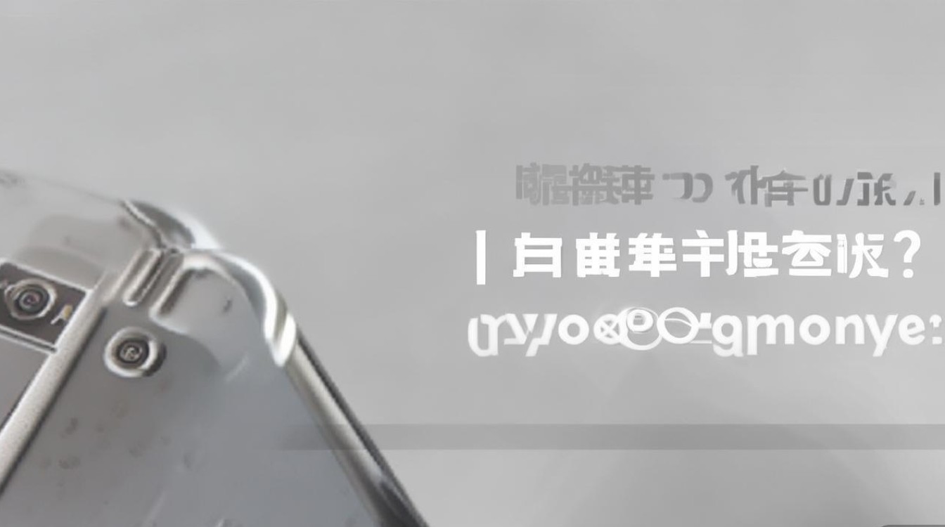 iqoo8pro续航真的强吗？真实电池能力到底如何？