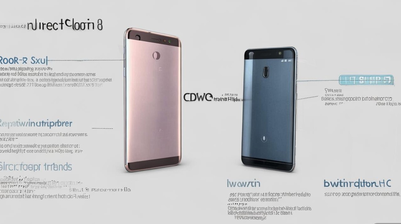 华为荣耀7和5x哪个性价比更高值得买？