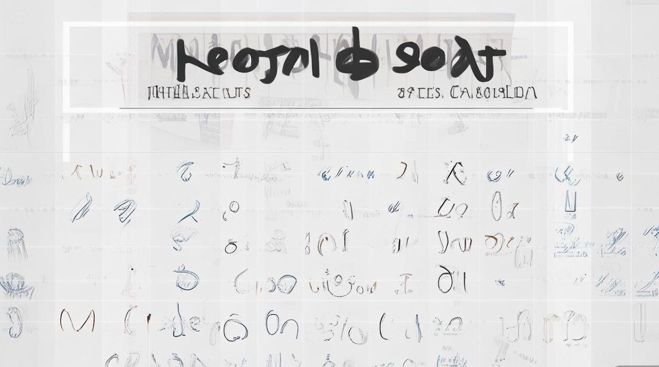 三星字母怎么写？新手入门必看教程指南