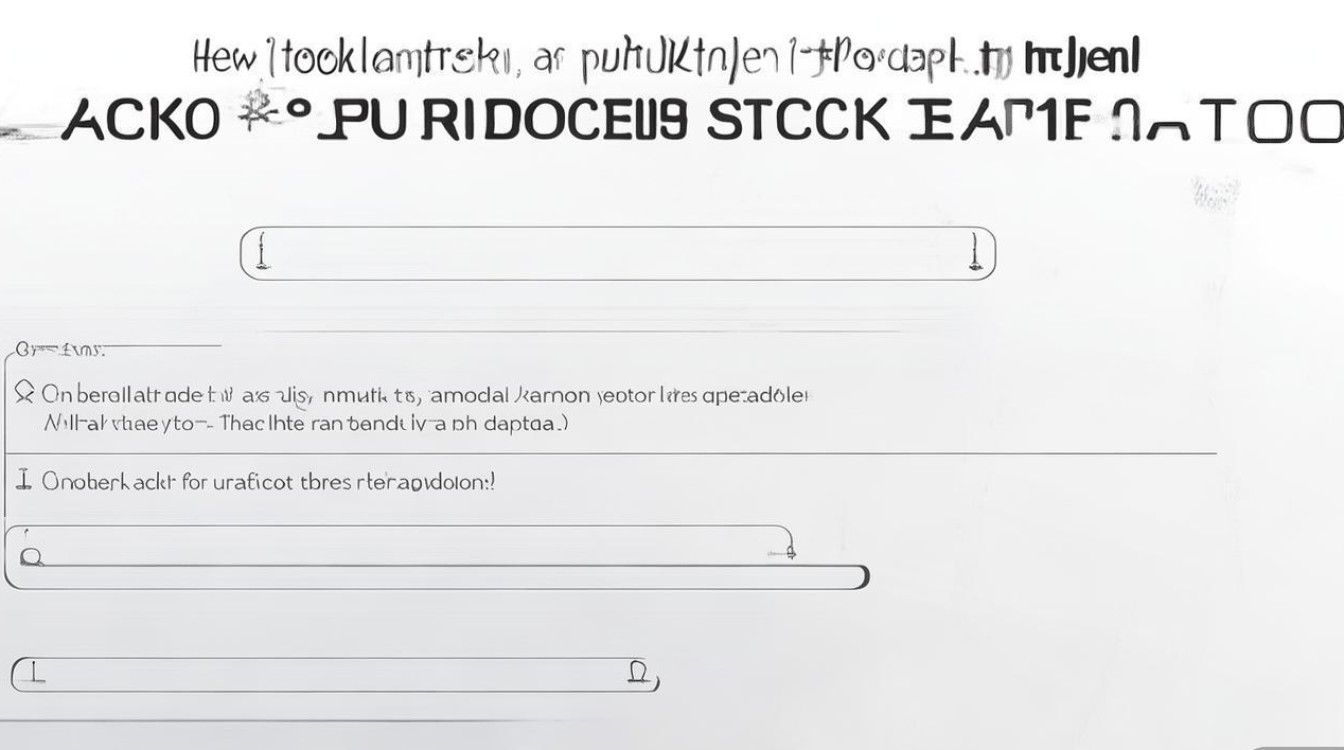 oppo手机忘记锁屏图案怎么办？5分钟教你轻松解除