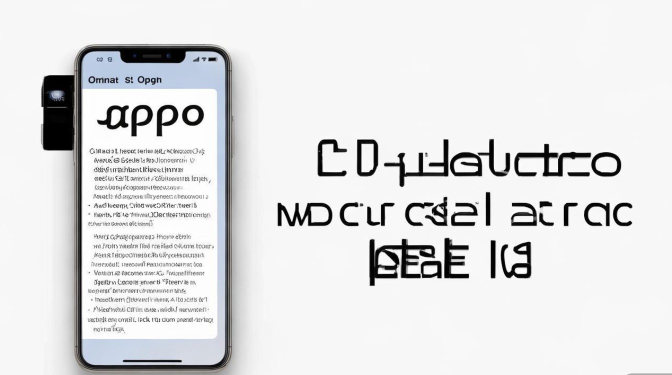 oppo手机忘记锁屏图案怎么办？5分钟教你轻松解除