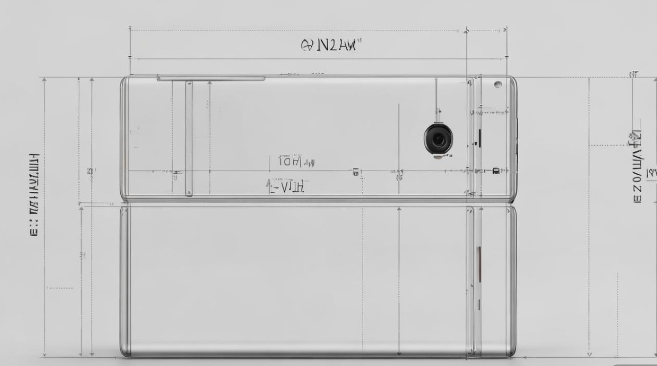 vivo S10e重量和尺寸具体是多少？长宽高详细数据有吗？