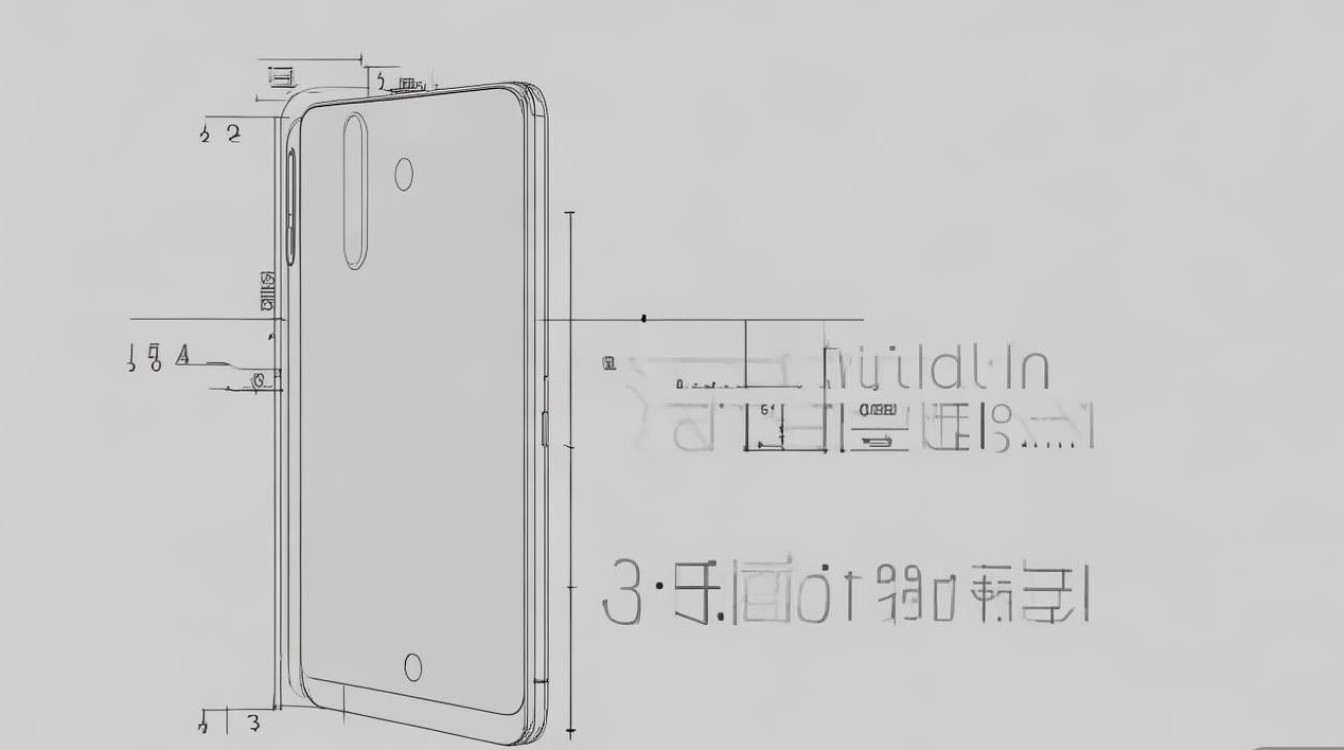 vivo S10e重量和尺寸具体是多少？长宽高详细数据有吗？