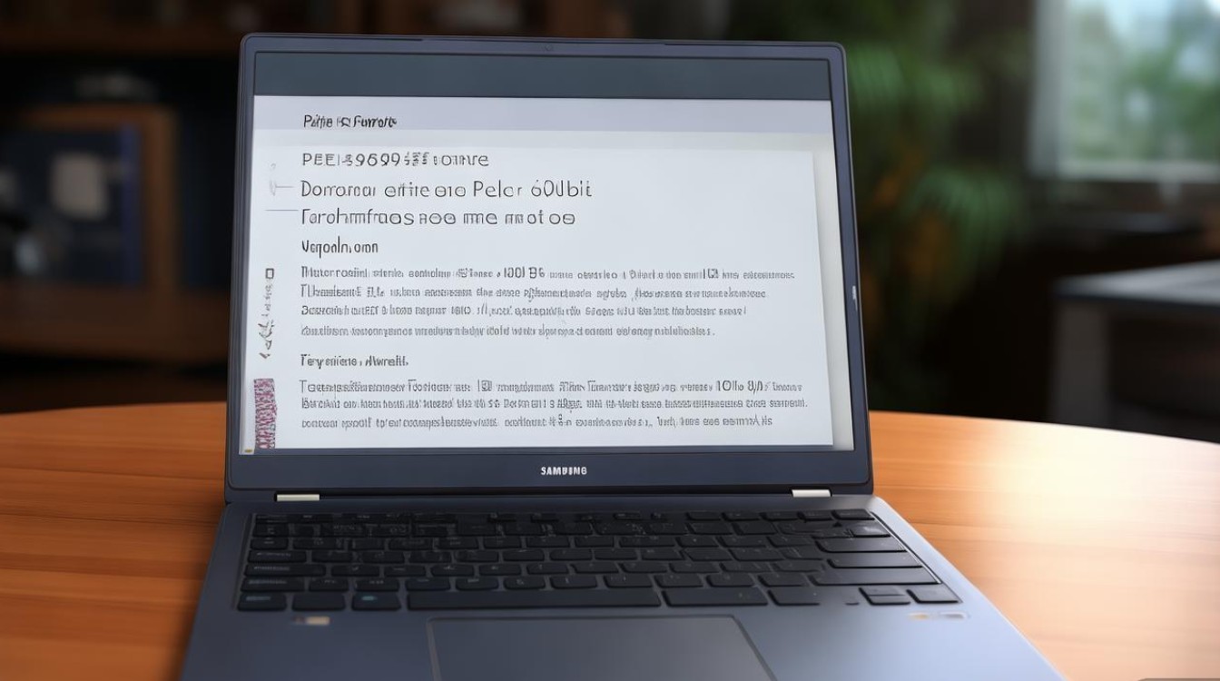 三星3139笔记本性能和续航具体表现如何？