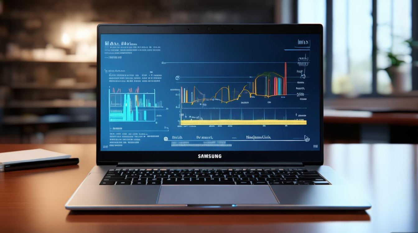 三星3139笔记本性能和续航具体表现如何？