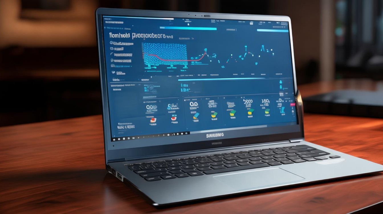 三星3139笔记本性能和续航具体表现如何？