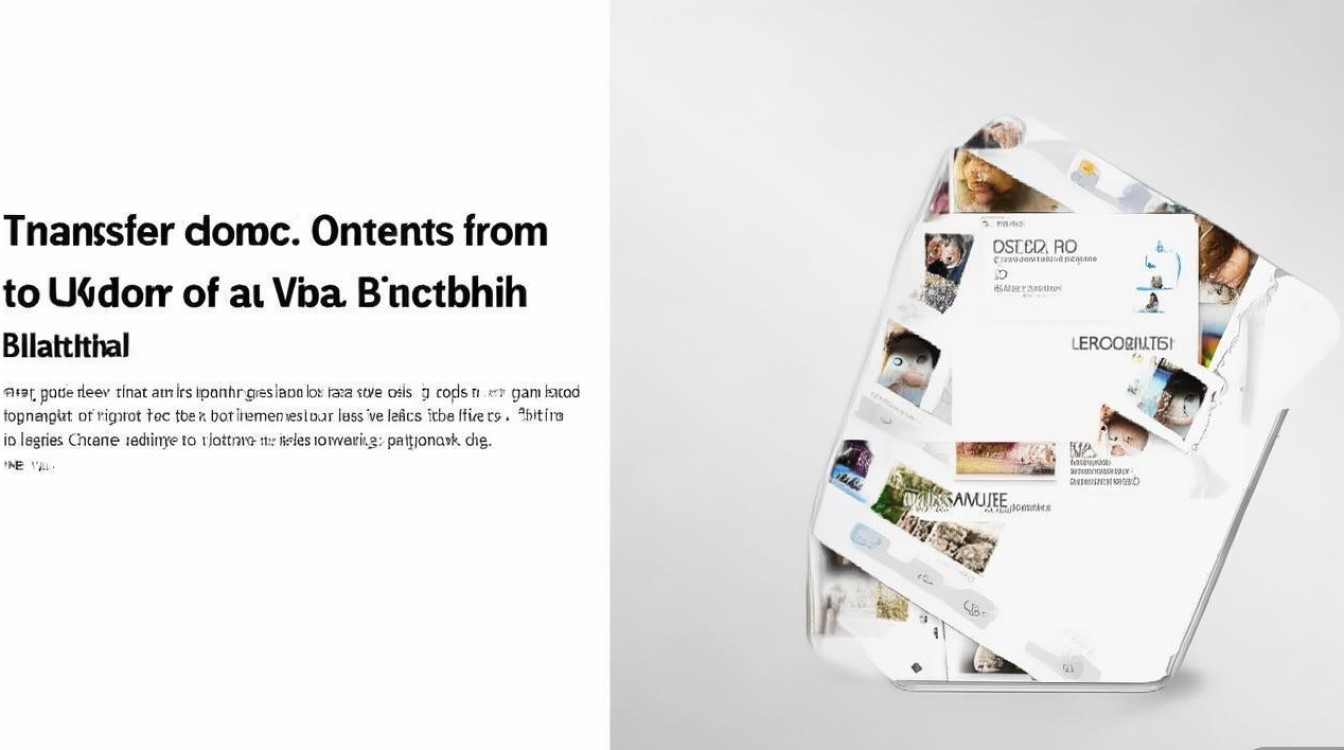 oppo手机蓝牙传通讯录到其他手机步骤是怎样的？