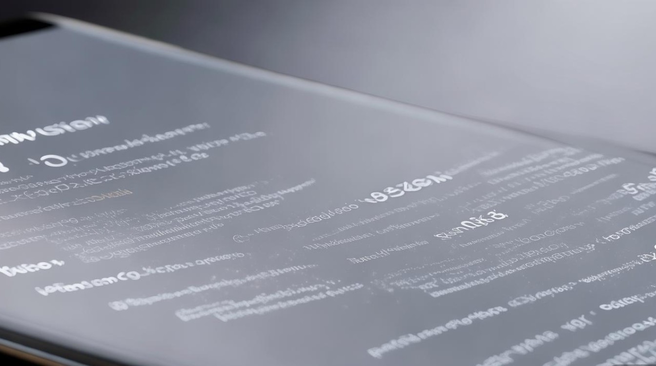 vivo S10e屏幕刷新率是多少Hz？详细配置里藏着什么？