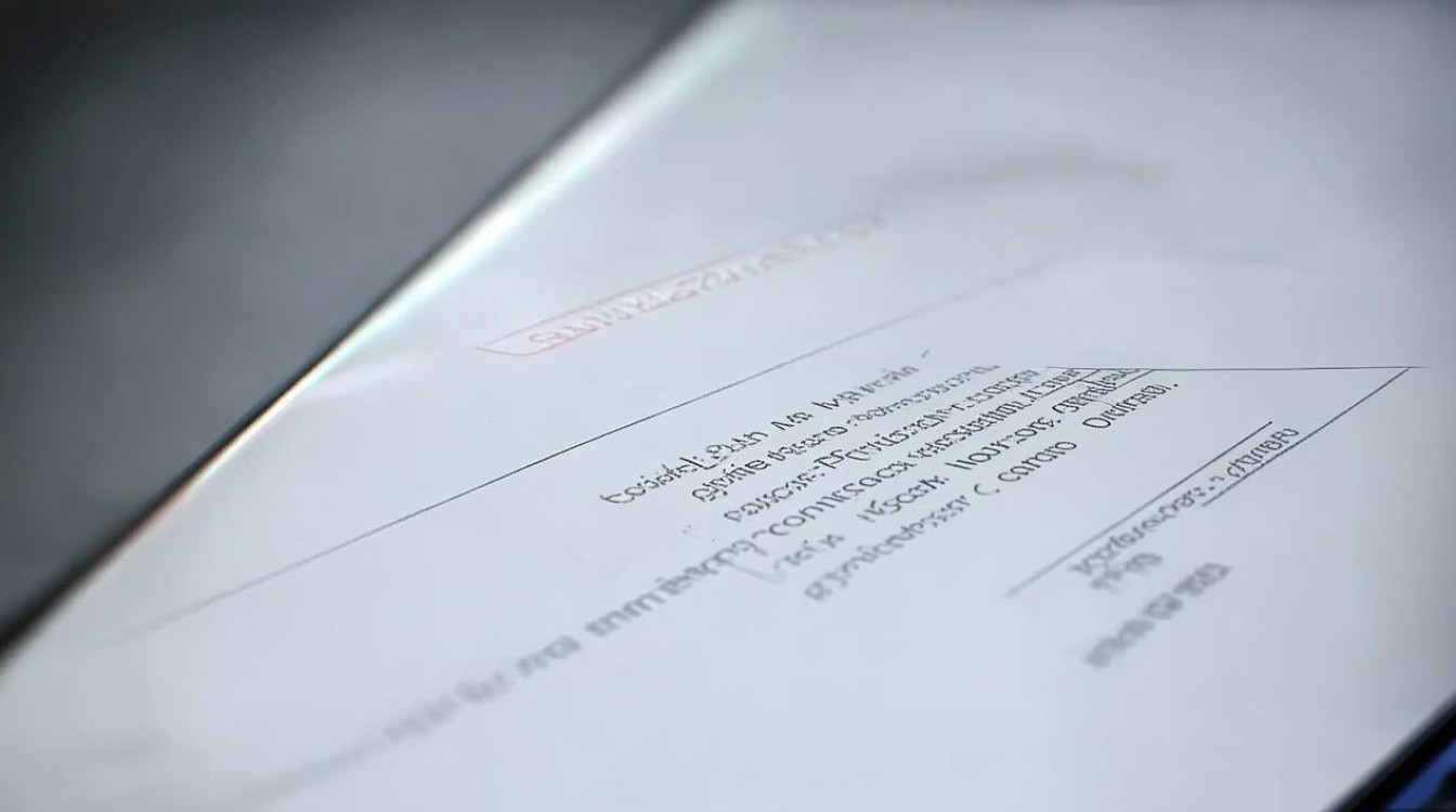 vivo S10e屏幕刷新率是多少Hz？详细配置里藏着什么？