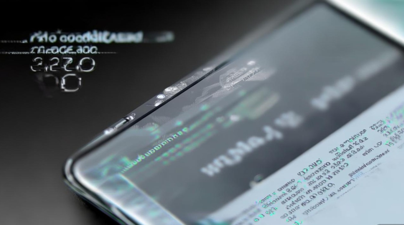 vivo S10e屏幕刷新率是多少Hz？详细配置里藏着什么？