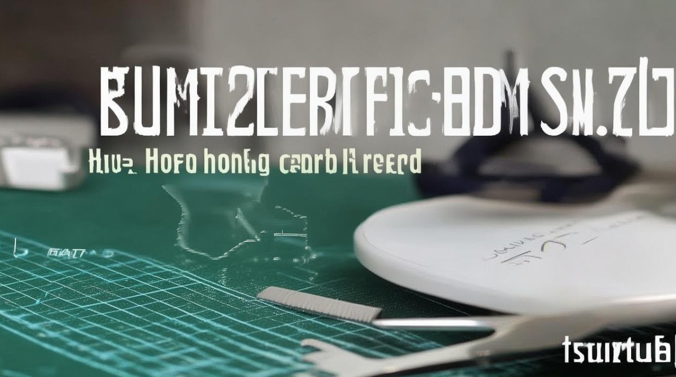 华为荣耀7i手机卡怎么剪？详细步骤教你轻松搞定！