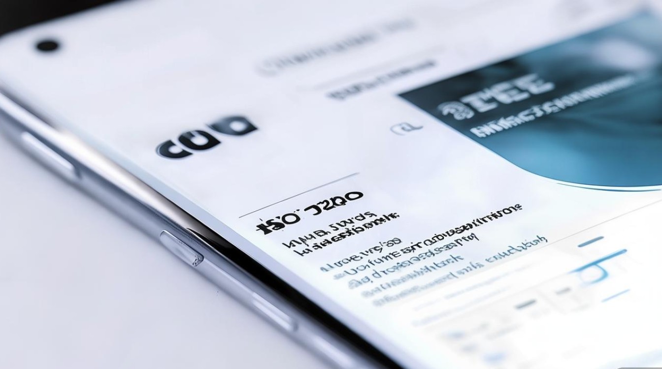 oppo手机打电话呼叫失败怎么办？教你快速排查解决！