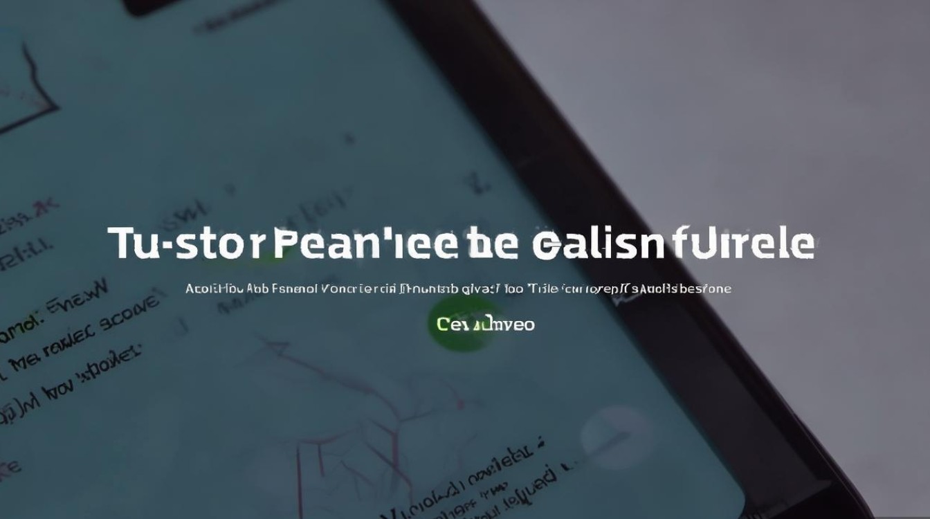 oppo手机打电话呼叫失败怎么办？教你快速排查解决！