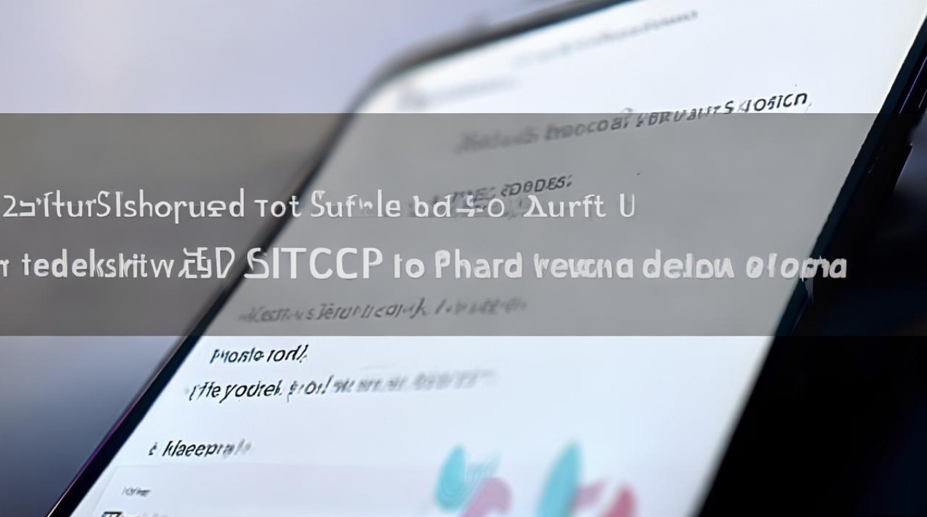 oppo手机打电话呼叫失败怎么办？教你快速排查解决！