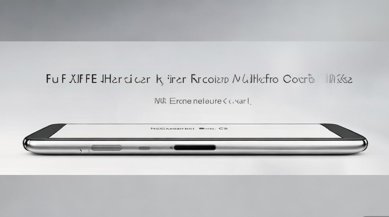 vivos10e有NFC和红外遥控吗？功能全不全？