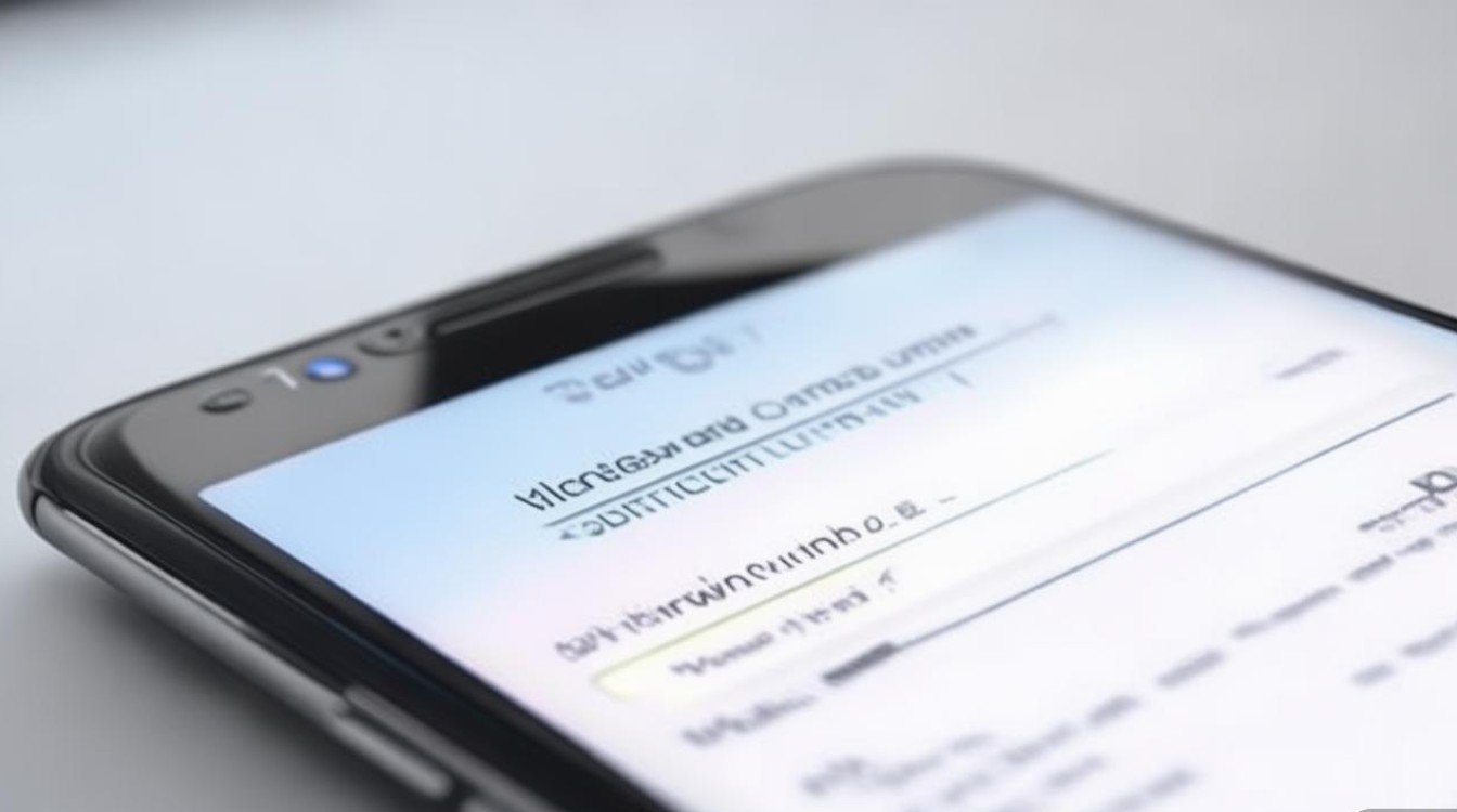 三星手机怎么调水声？拍照模式里水声开关找不到怎么办？