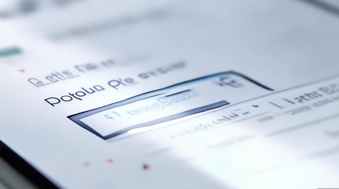 三星手机怎么调水声？拍照模式里水声开关找不到怎么办？