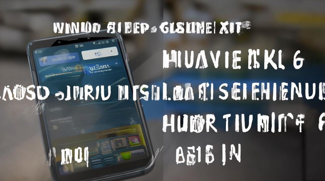 华为荣耀6刷机安卓教程，新手必看步骤有哪些？