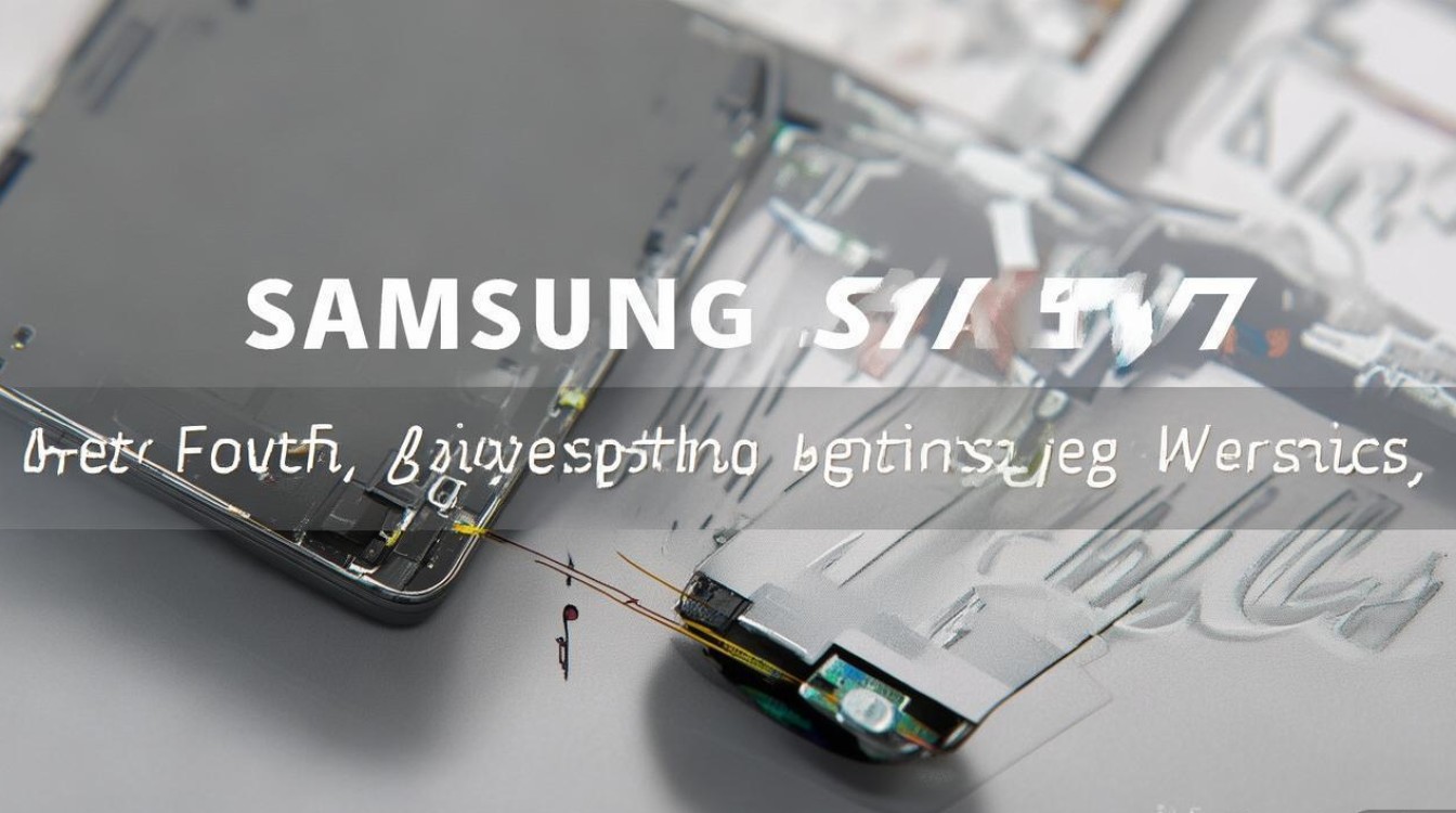 三星W2015验机方法有哪些？新手必看验机步骤指南