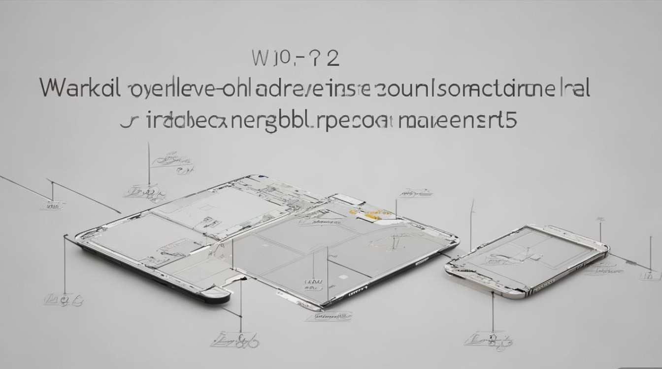 三星W2015验机方法有哪些？新手必看验机步骤指南