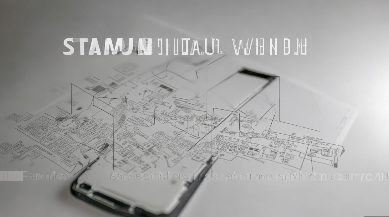 三星W2015验机方法有哪些？新手必看验机步骤指南