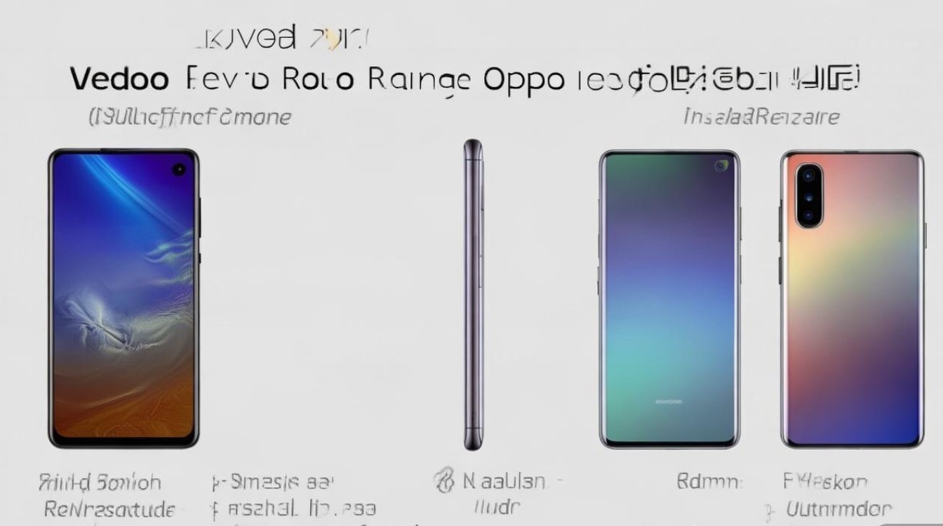 vivo S10e和OPPO Reno6选哪个？性能配置差异怎么选更值？