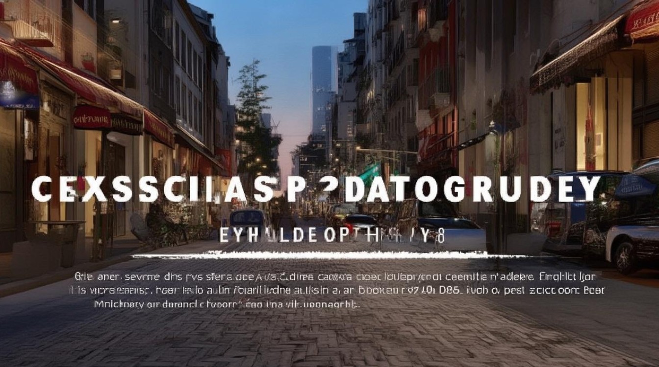 三星A9相机拍照效果到底好不好？日常够用吗？